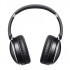 Joyroom JR-HL2 Foldable True Wireless Bluetooth Headphone